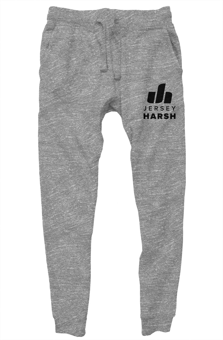 premium joggers