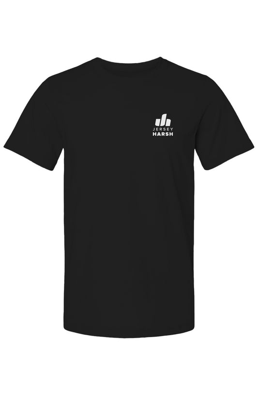 Bella Canvas T Shirt