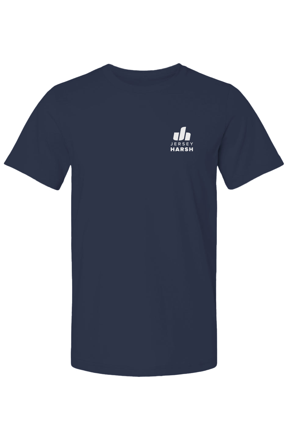 Bella Canvas T Shirt