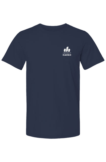 Bella Canvas T Shirt